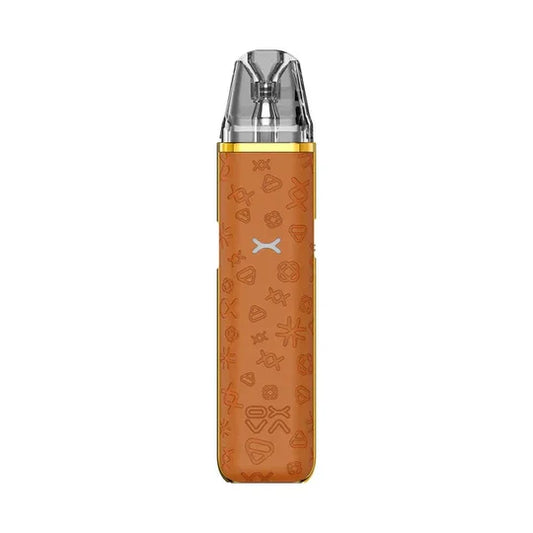 OXVA XLIM GO Pod Kit