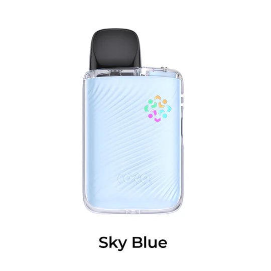 UWELL CALIBURN G5 LITE KOKO POD KIT