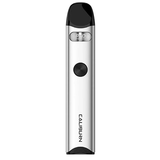 Uwell Caliburn A3 Pod Kit 520mAh 13W