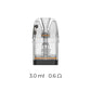 UWELL CALIBURN PRO GPP REPLACEMENT POD