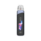 UWELL Caliburn G4 Pro Pod Kit