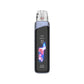 UWELL Caliburn G4 Pro Pod Kit