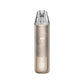 OXVA NEXLIM GO POD KIT