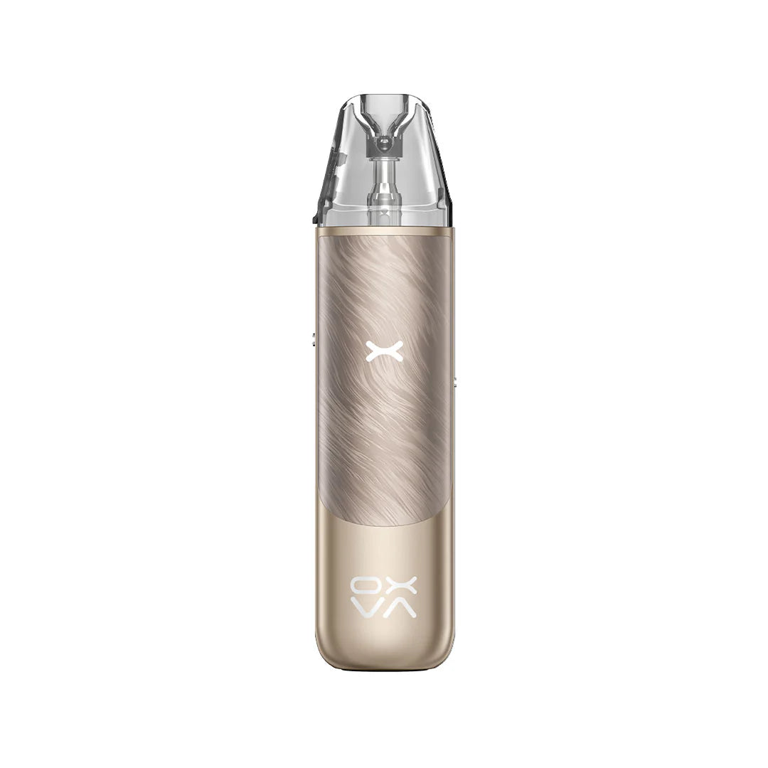 OXVA NEXLIM GO POD KIT