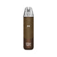 OXVA NEXLIM GO POD KIT
