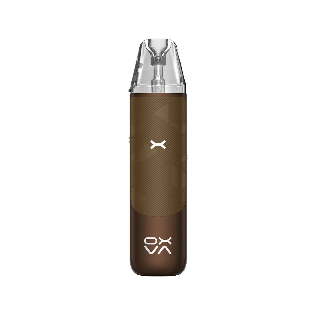 OXVA NEXLIM GO POD KIT
