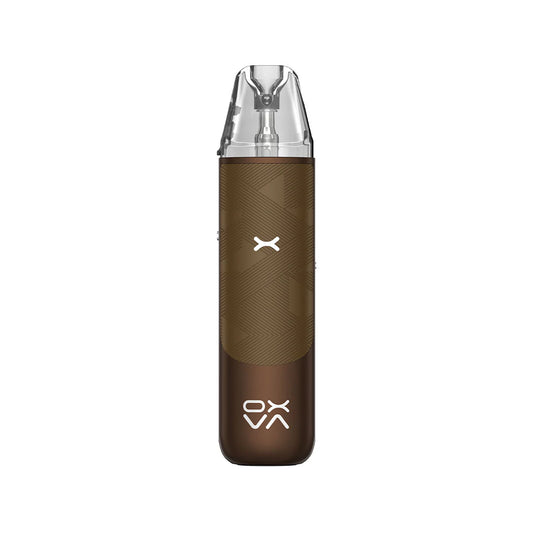 OXVA NEXLIM GO POD KIT
