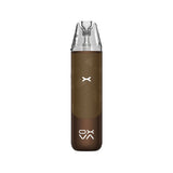 OXVA NEXLIM GO POD KIT