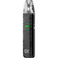 OXVA XLIM GO 2 Pod Kit