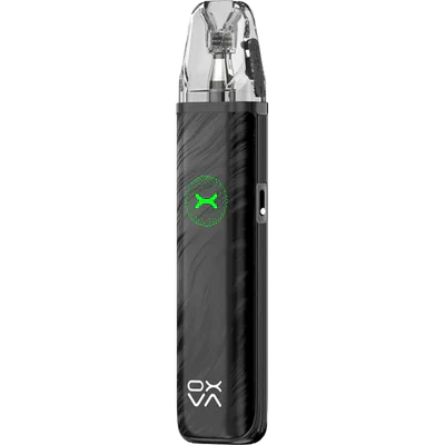 OXVA XLIM GO 2 Pod Kit