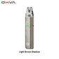 OXVA XLIM GO 2 Pod Kit