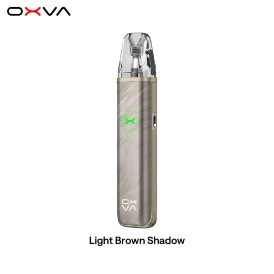 OXVA XLIM GO 2 Pod Kit