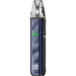 OXVA XLIM GO 2 Pod Kit