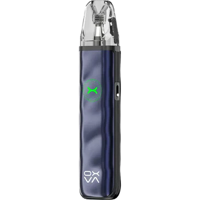 OXVA XLIM GO 2 Pod Kit