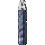 OXVA XLIM GO 2 Pod Kit