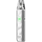 OXVA XLIM GO 2 Pod Kit