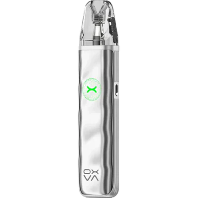 OXVA XLIM GO 2 Pod Kit