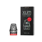 OXVA XLIM POD CARTRIDGE