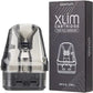 OXVA XLIM POD CARTRIDGE