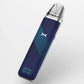 OXVA XLIM GO Pod Kit