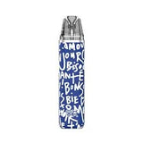 OXVA XLIM GO Pod Kit