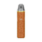 OXVA XLIM GO Pod Kit