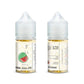 TOKYO SALTNIC ICED WATERMELON 30ML