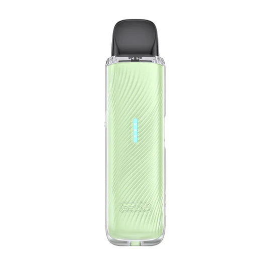 UWELL CALIBURN G5 LITE POD KIT