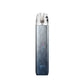 UWELL CALIBURN G4 MINI POD KIT