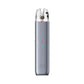 UWELL CALIBURN G4 MINI POD KIT