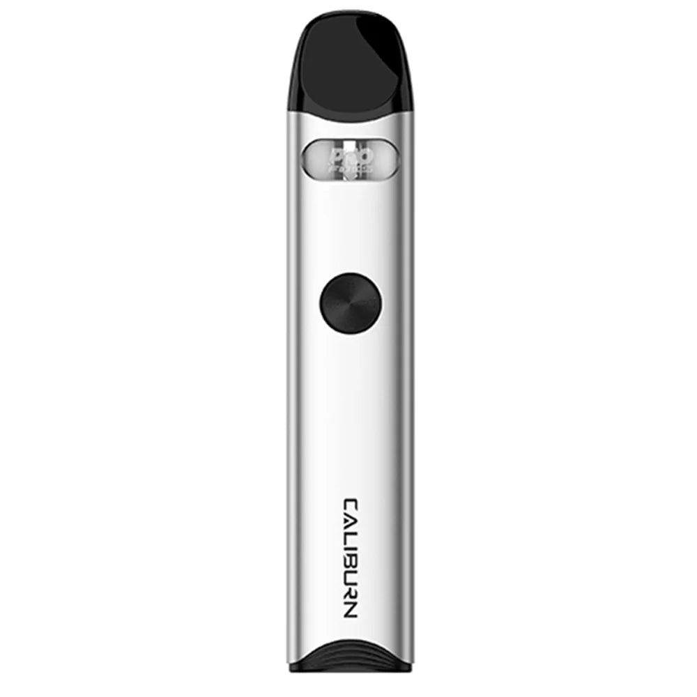 Uwell Caliburn A3 Pod Kit 520mAh 13W