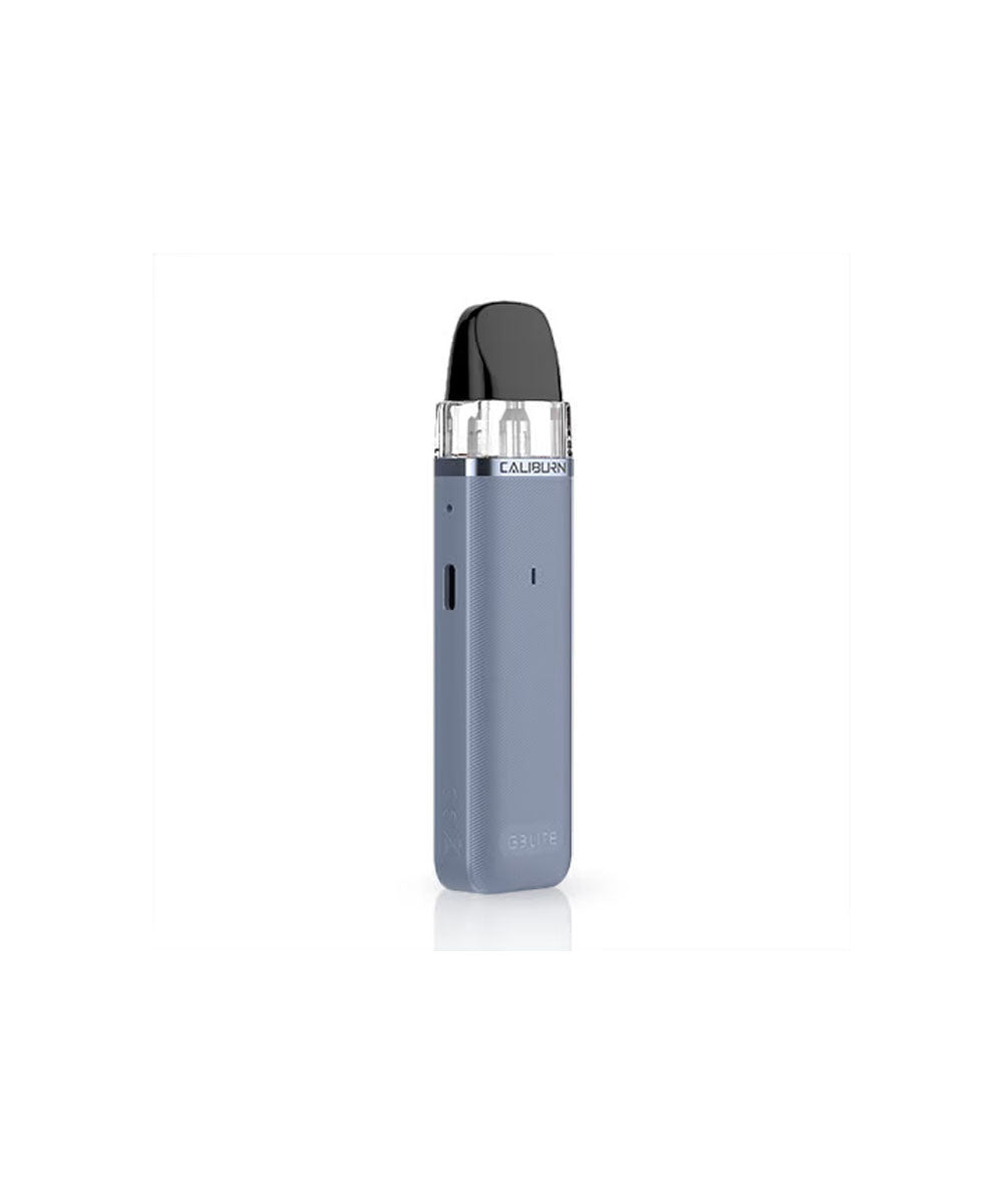 Uwell Caliburn G3 Lite Pod Kit