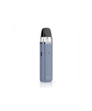 Uwell Caliburn G3 Lite Pod Kit