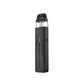 VAPORESSO XROS 5 MINI POD KIT