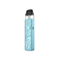 VAPORESSO XROS 5 MINI POD KIT