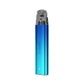 VOOPOO ARGUS G2 MINI - Best Price In Pakistan