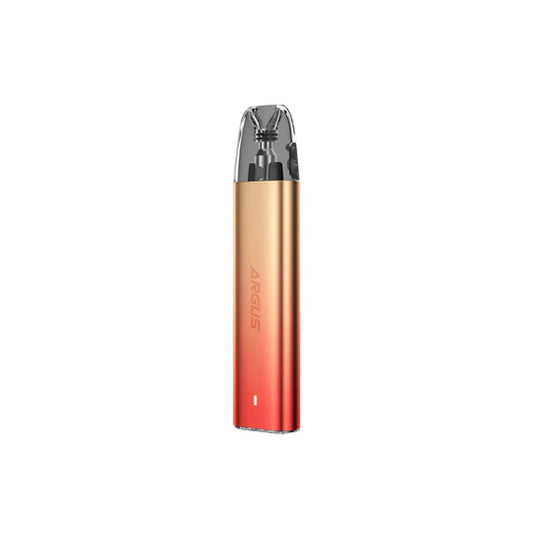 VOOPOO ARGUS G2 MINI - Best Price In Pakistan