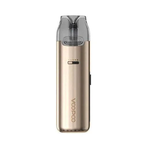 VOOPOO VMATE PRO KIT