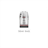 UWELL CALIBURN PRO GPP REPLACEMENT POD