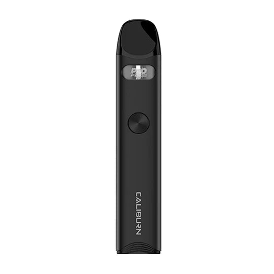 Uwell Caliburn A3 Pod Kit 520mAh 13W