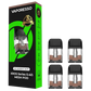 Vaporesso XROS Corex 3.0 Replacement Pod