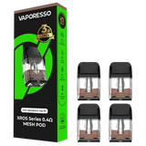 Vaporesso XROS Corex 3.0 Replacement Pod
