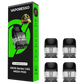 Vaporesso XROS Corex 3.0 Replacement Pod